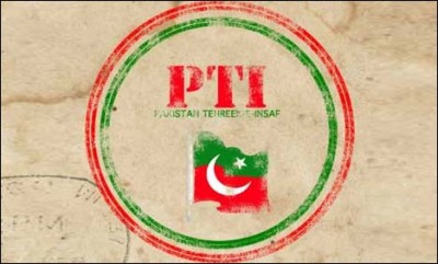 PTI