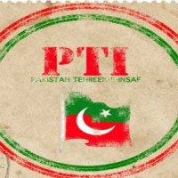 PTI