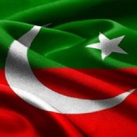 PTI