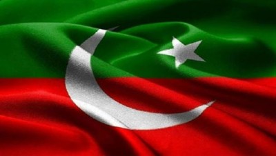 PTI