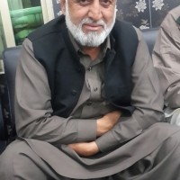 Pmlq Haji Raiz Awan Akwal