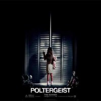 Poliergeist