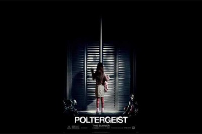 Poliergeist