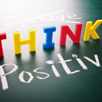 Positive Thinking