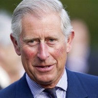 Prince Charles