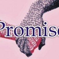 Promise