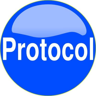 Protocol