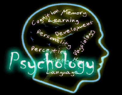 Psychologists