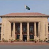 Punjab Assembly