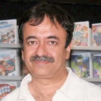 Raj Kumar Hirani