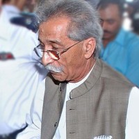 Rana Iqbal