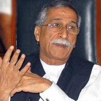 Rana Muhammad Iqbal