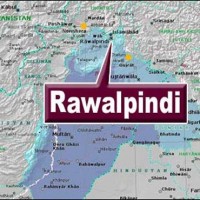 Rawalpindi