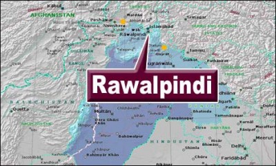 Rawalpindi