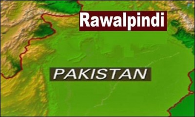 Rawalpindi