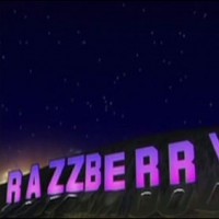 Razzberry Awards