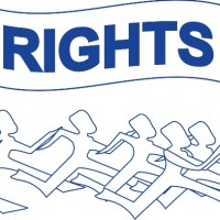 Rights