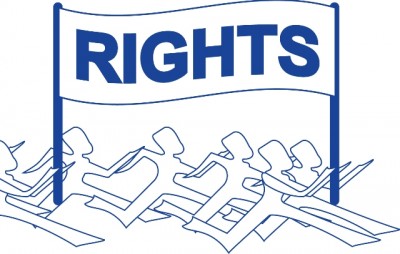 Rights