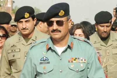 Rizwan Akhtar