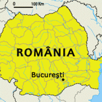 Romania