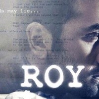 Roy