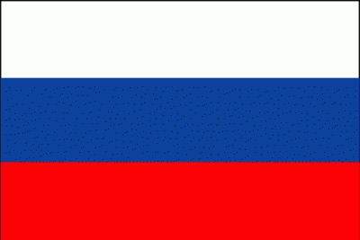 Russia