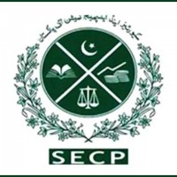 SECP