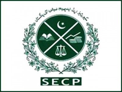 SECP