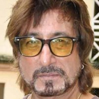 Shakti Kapoor