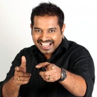 Shankar