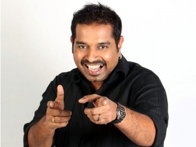 Shankar