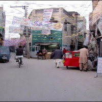 Sialkot