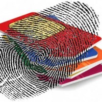 Sims Biometric Authentication