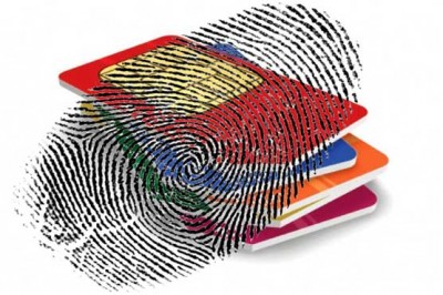 Sims Biometric Authentication