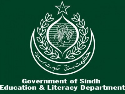 Sindh Education