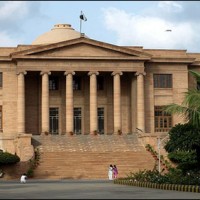 Sindh High Court