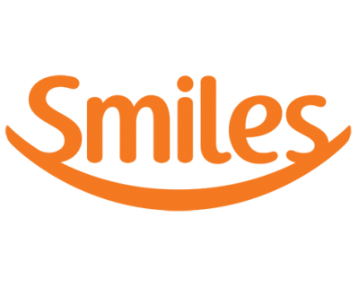 Smiles