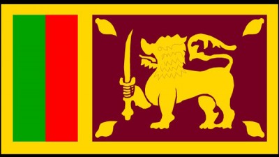 Sri Lanka