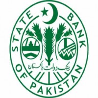 State Bank of Pakistan