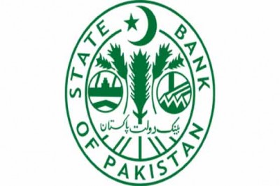 State Bank of Pakistan