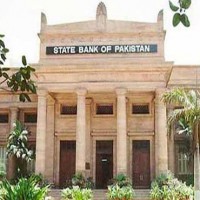 State Bank