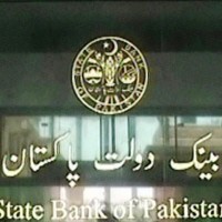 State Bank