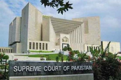 Supreme Court