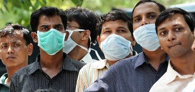 Swine Flu