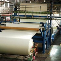 Textile Industry