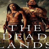 The Dead Lands