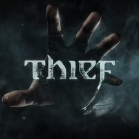 Thief