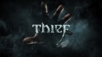 Thief