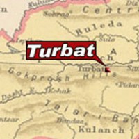 Turbat