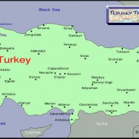 Turkey